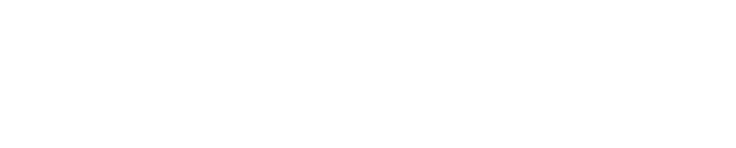 DreamKiller HD Low
(Low Bandwidth = Cable, DSL)