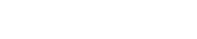 DreamKiller HD High
Best Quality (High Bandwidth = Cable, DSL, T1, T3)