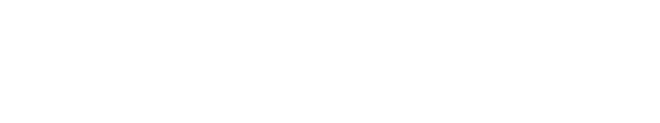 Governor’s Fitness PSA (Low)
(Low Bandwidth = Dial Up)