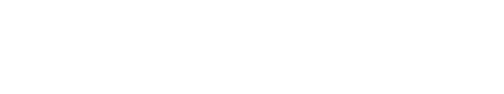 Governor’s Fitness PSA (Med)
(Med Bandwidth = DSL, Dial Up)