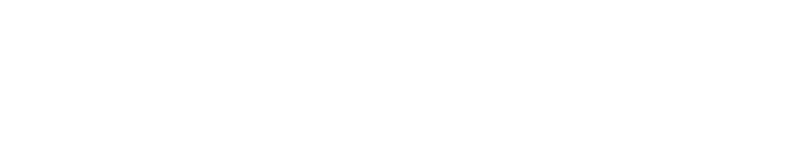 Governor’s Fitness PSA (High)
Best Quality (High Bandwidth = Cable, DSL, T1, T3)