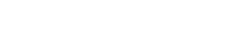 Year 3000 Music Video (Med)
(Med Bandwidth = DSL, Dial Up)