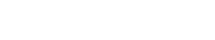 Passions (Low)
(Low Bandwidth = Dial Up)