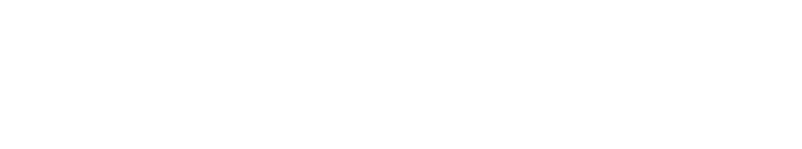 Passions (Med)
(Med Bandwidth = DSL, Dial Up)