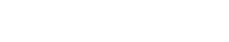 Passions (High)
Best Quality (High Bandwidth = Cable, DSL, T1, T3)