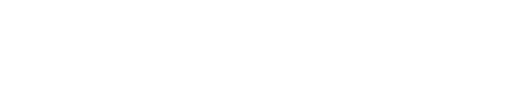 Talent Reel (Med)
(Med Bandwidth = DSL, Dial Up)